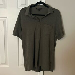 Michael Kors Polo